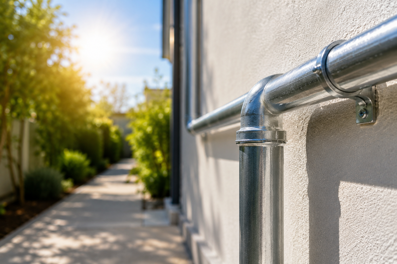 Com afecta la calor a les canonades?