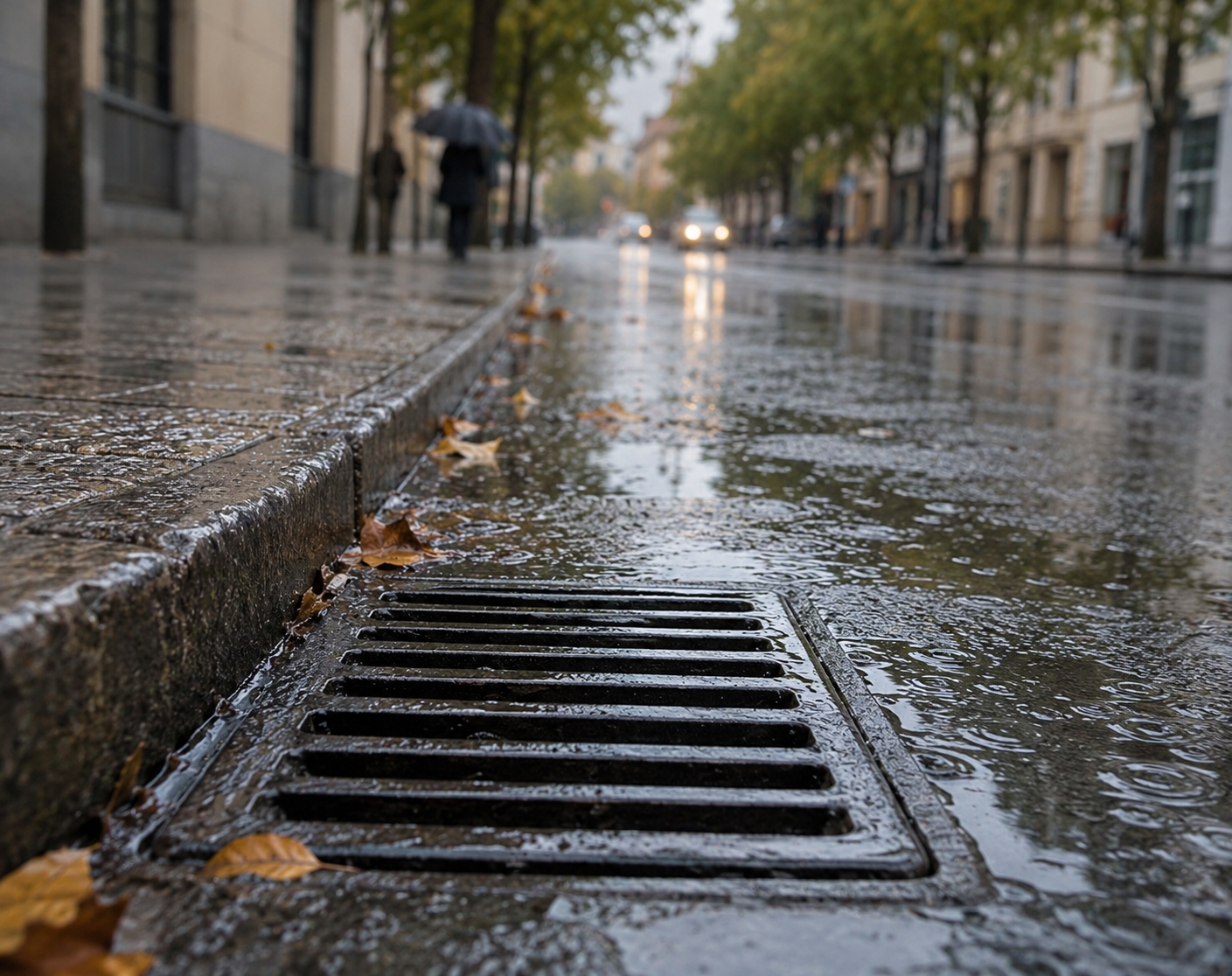Pluja Claveguera Hidrojet CLM.png